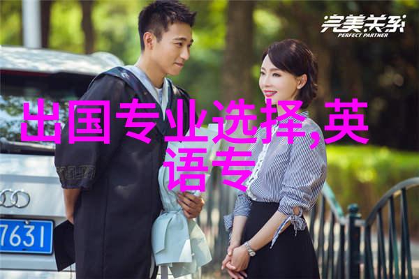 英国留学 咨询英国留学咨询专业指导助你顺利进入梦校
