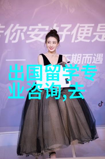 韩国留学生服务中心收费贵吗