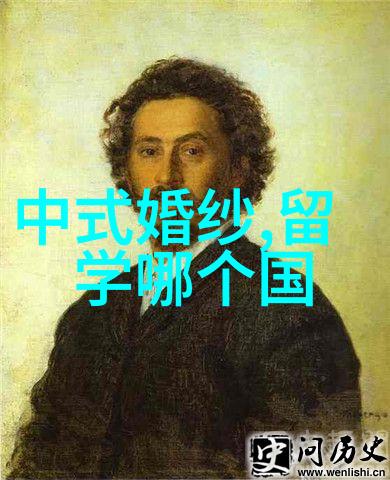 韩国留学申请需要注意什么